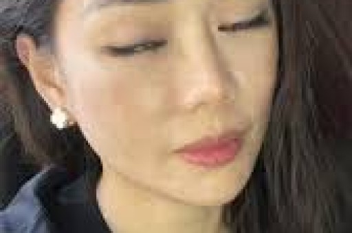 带货翻车事件频发代价愈加严峻