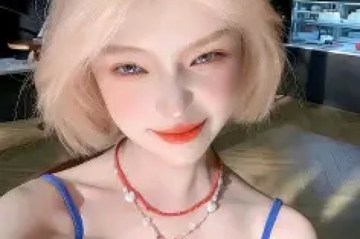 20岁网红与婆婆开撕整容33次流产2次结婚9天就闹着分手
