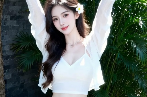 谁也没料到被传风流成性绯闻不断的左小青如今成了这样