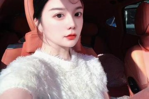 女星孟庭苇被传出轨前夫多次发声力证11岁儿子发文揭开伤疤！