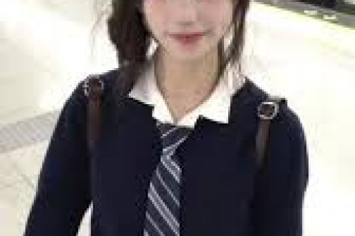 央视点名、剧组除名这3位“耍大牌”的明星如今怎样了？