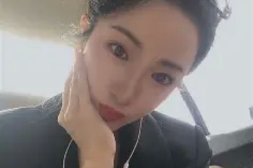 网红教授郑强翻车真的是因为言行失当？