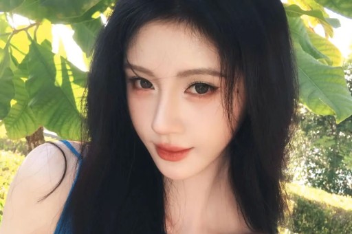 网红教授郑强谈就业翻车网友失望评价：原来你也何不食肉糜了！